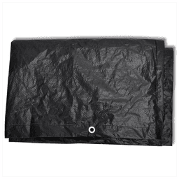image-vidaXL Garden Furniture Cover 10 Eyelets 260 x 260 x 90 cm
