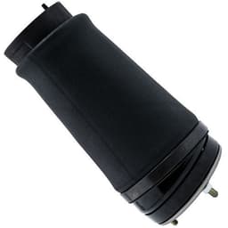 image-Front Left Air Suspension Bag Air Spring Bag for Land Rover for Range Rover 2003-2012 for RNB500550, RNB000750
