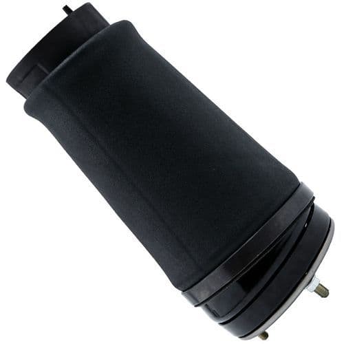image-Front Left Air Suspension Bag Air Spring Bag for Land Rover for Range Rover 2003-2012 for RNB500550, RNB000750