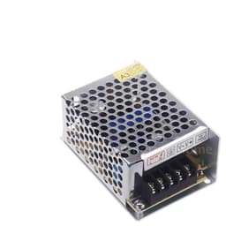 image-DC 5V 4A/5A/7A/8A/28A LED Switching Power Supply for LED Lights CCTV~1034