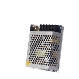 image-DC 5V 4A/5A/7A/8A/28A LED Switching Power Supply for LED Lights CCTV~1034