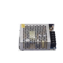image-DC 5V 4A/5A/7A/8A/28A LED Switching Power Supply for LED Lights CCTV~1034