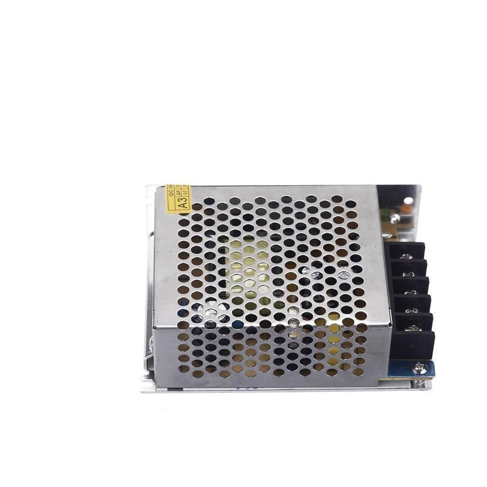image-DC 5V 4A/5A/7A/8A/28A LED Switching Power Supply for LED Lights CCTV~1034