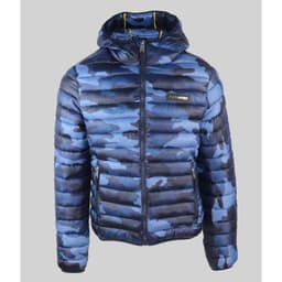 image-Plein Sport Jackets