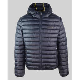 image-Plein Sport Jackets