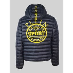 image-Plein Sport Jackets