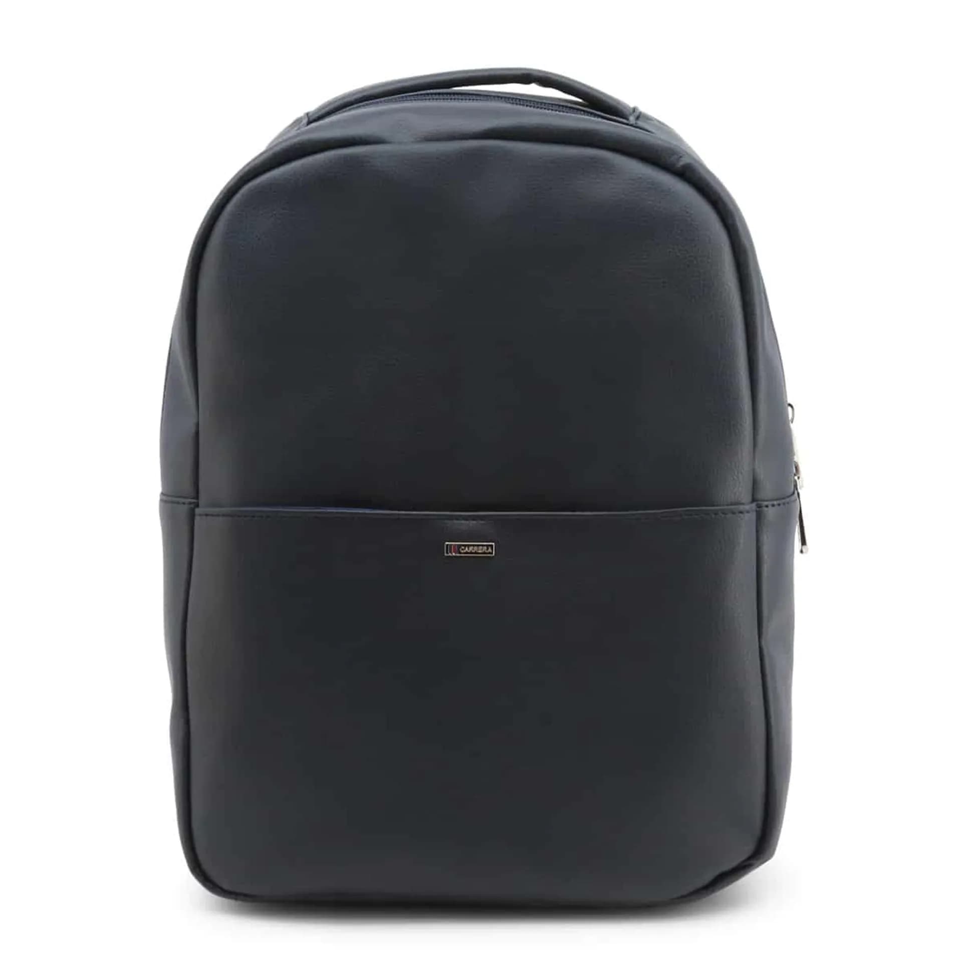 image-Carrera Jeans Rucksacks