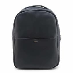 image-Carrera Jeans Rucksacks
