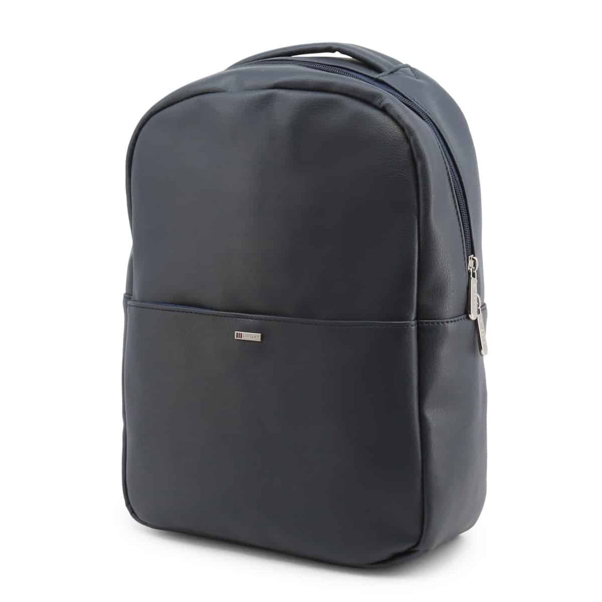image-Carrera Jeans Rucksacks