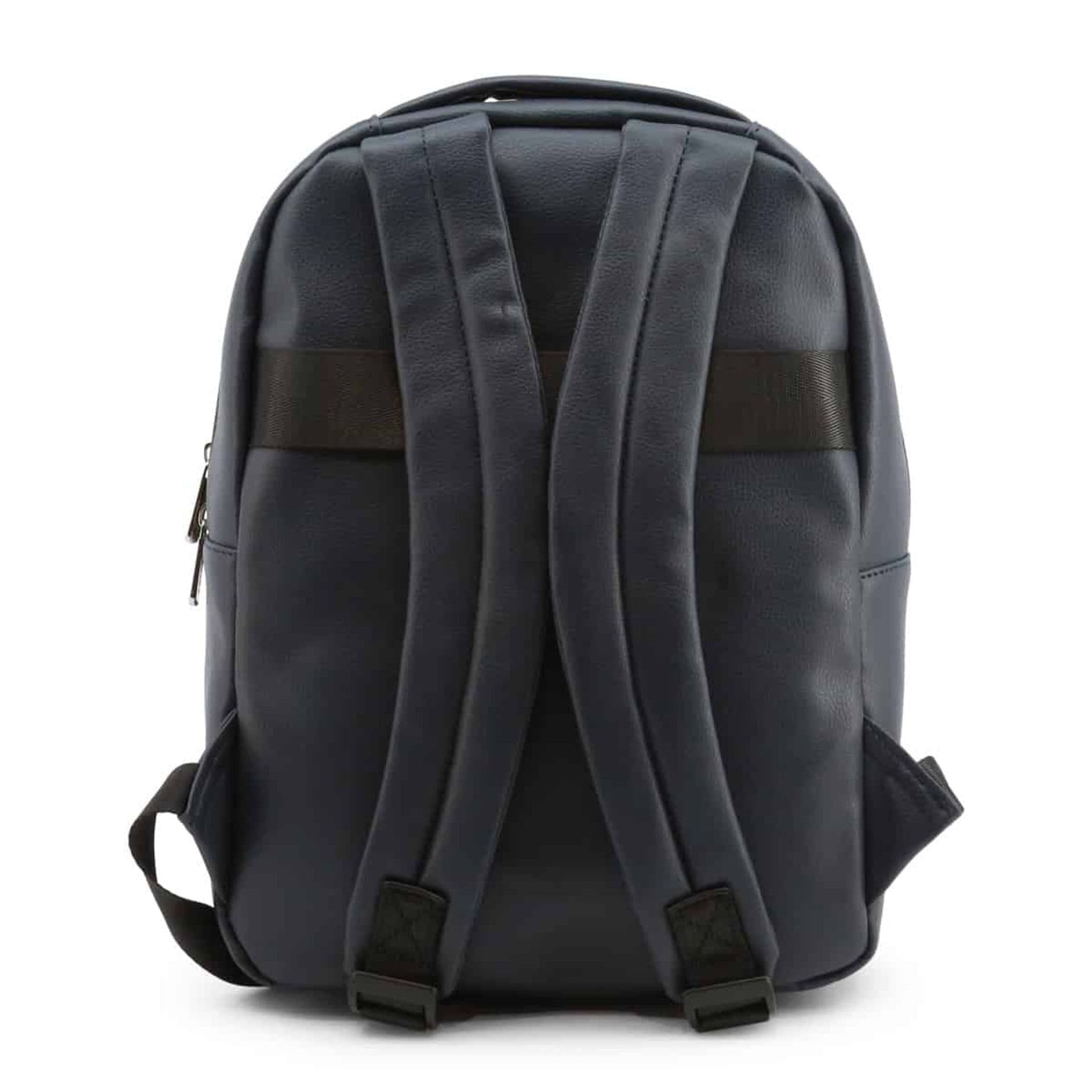 image-Carrera Jeans Rucksacks