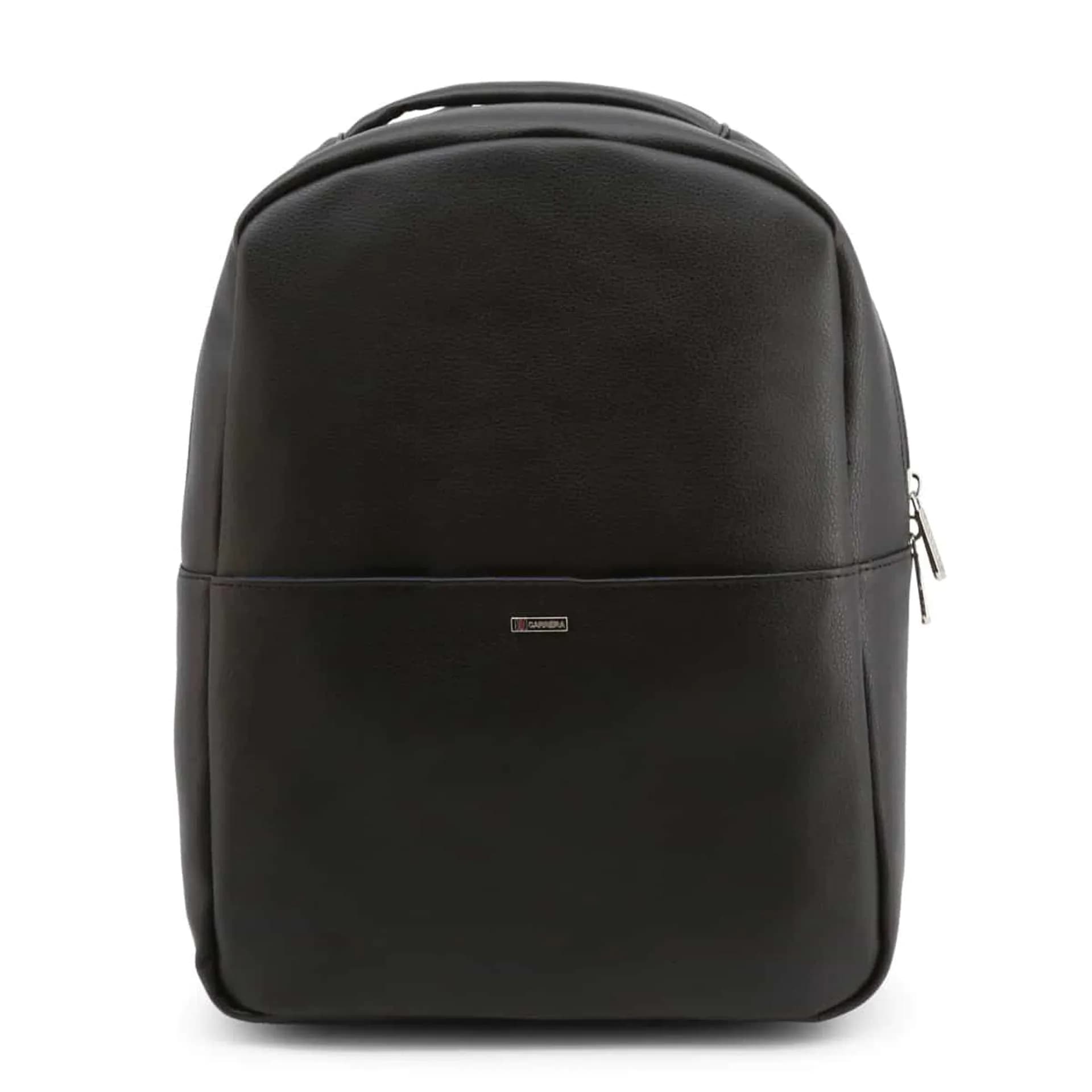 image-Carrera Jeans Rucksacks