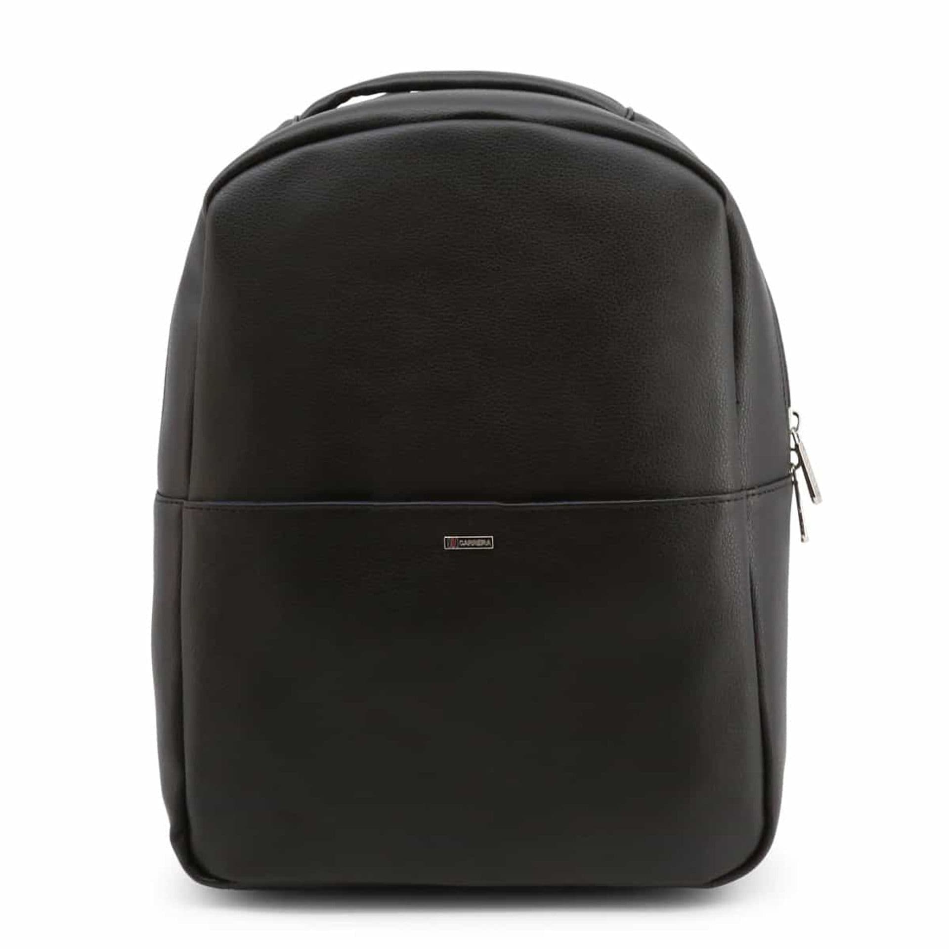 image-Carrera Jeans Rucksacks