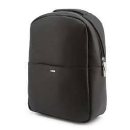 image-Carrera Jeans Rucksacks