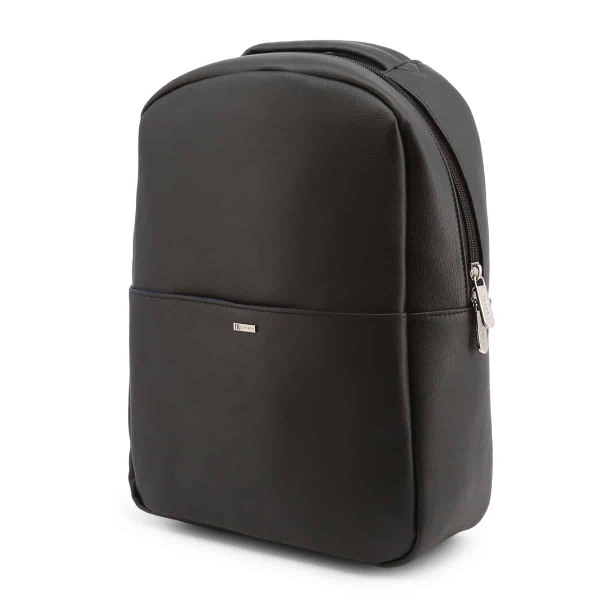 image-Carrera Jeans Rucksacks