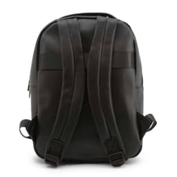image-Carrera Jeans Rucksacks