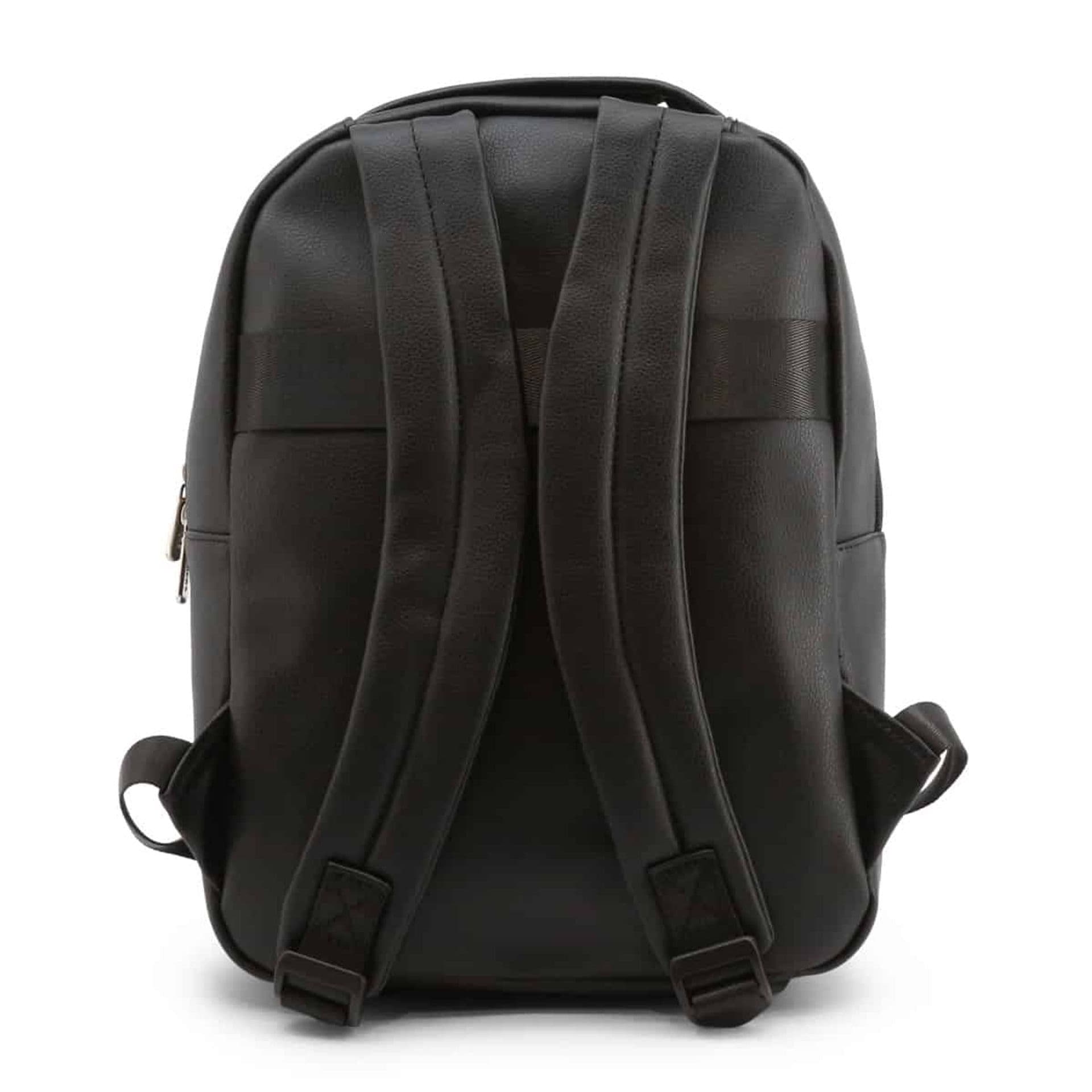 image-Carrera Jeans Rucksacks
