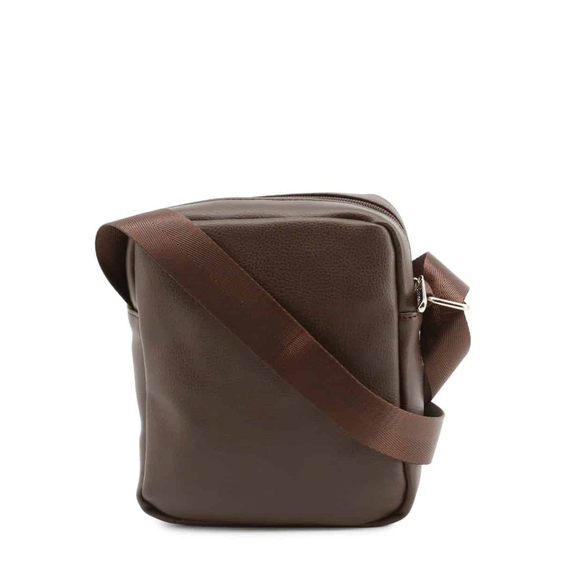 image-Carrera Jeans Crossbody Bags