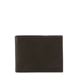 image-Ungaro Wallets