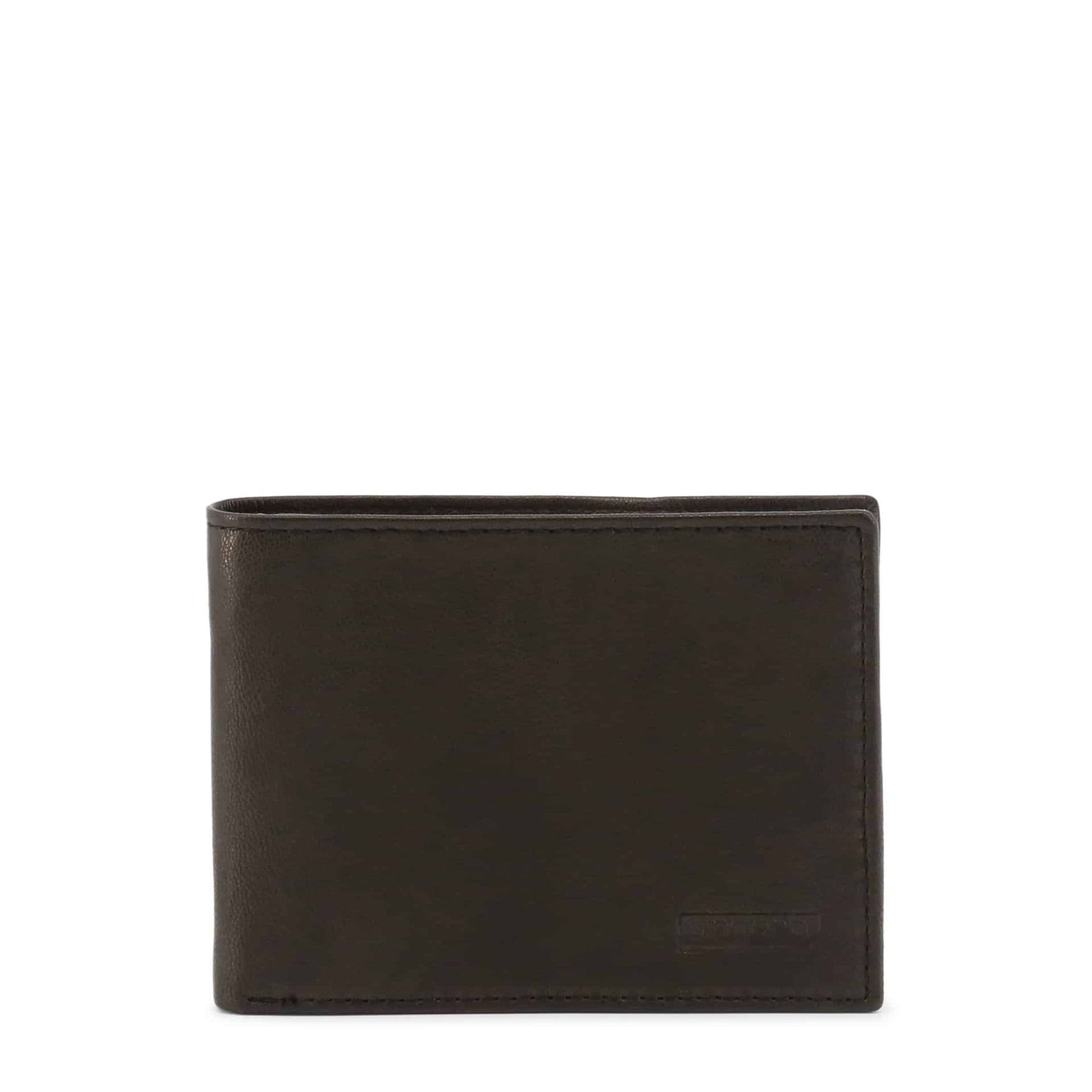 image-Ungaro Wallets