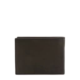 image-Ungaro Wallets