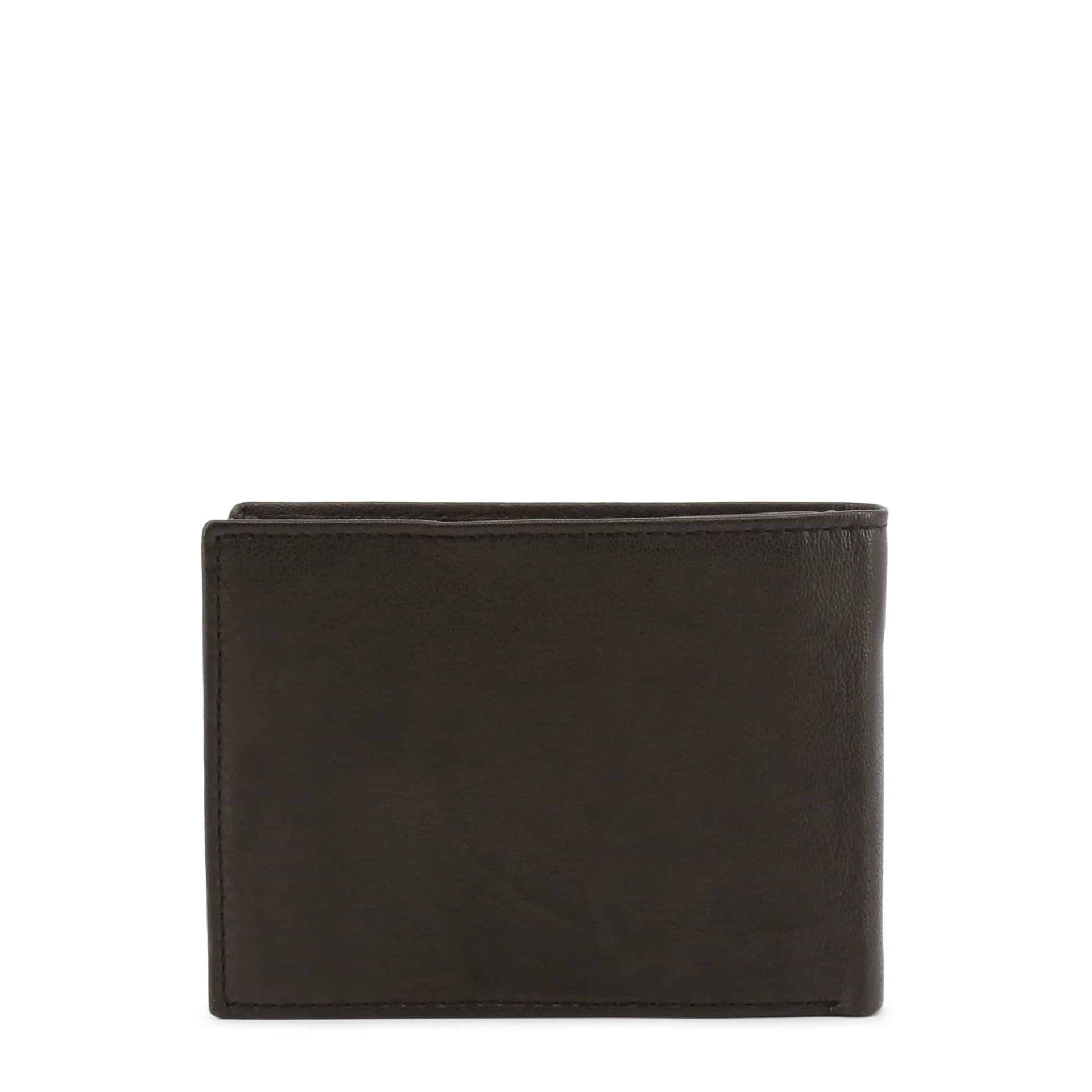 image-Ungaro Wallets
