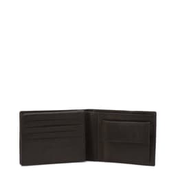 image-Ungaro Wallets