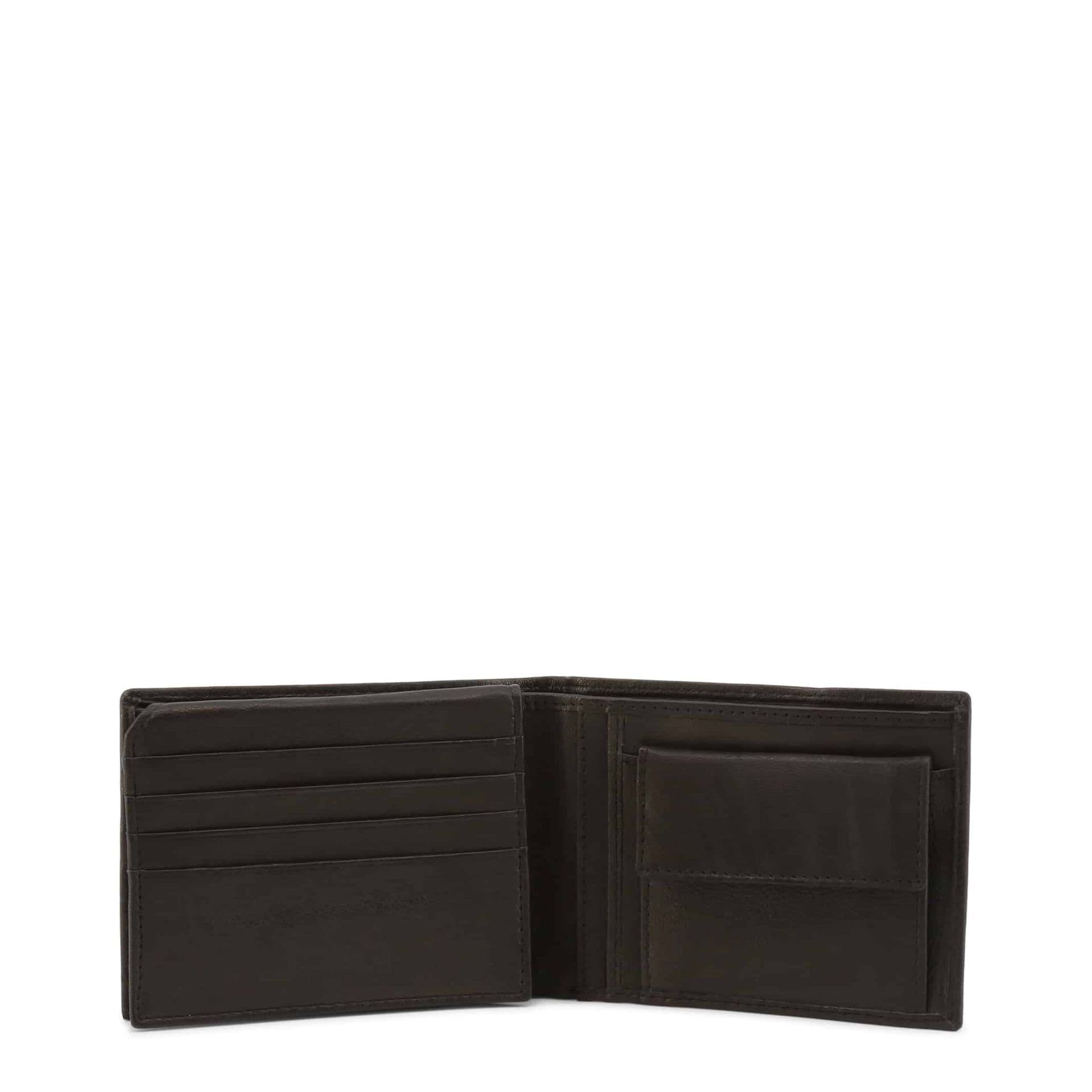 image-Ungaro Wallets
