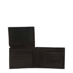 image-Ungaro Wallets