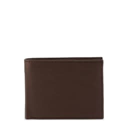 image-Ungaro Wallets