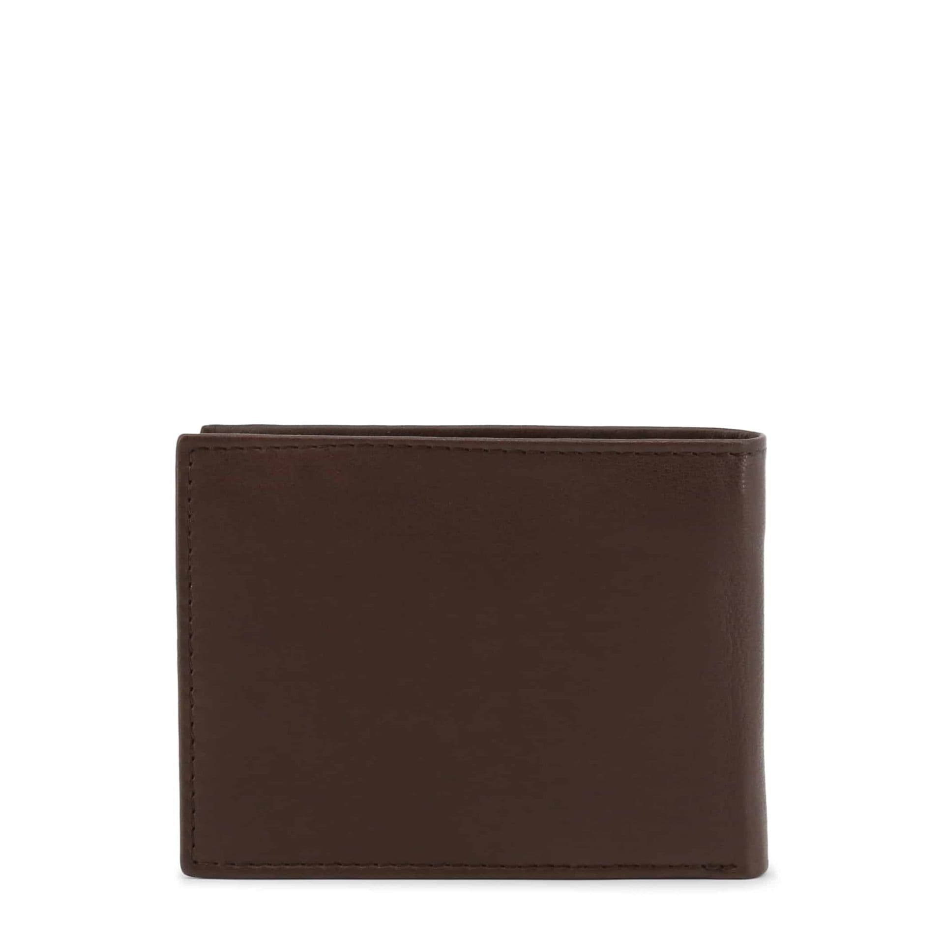 image-Ungaro Wallets
