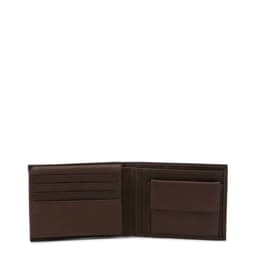 image-Ungaro Wallets