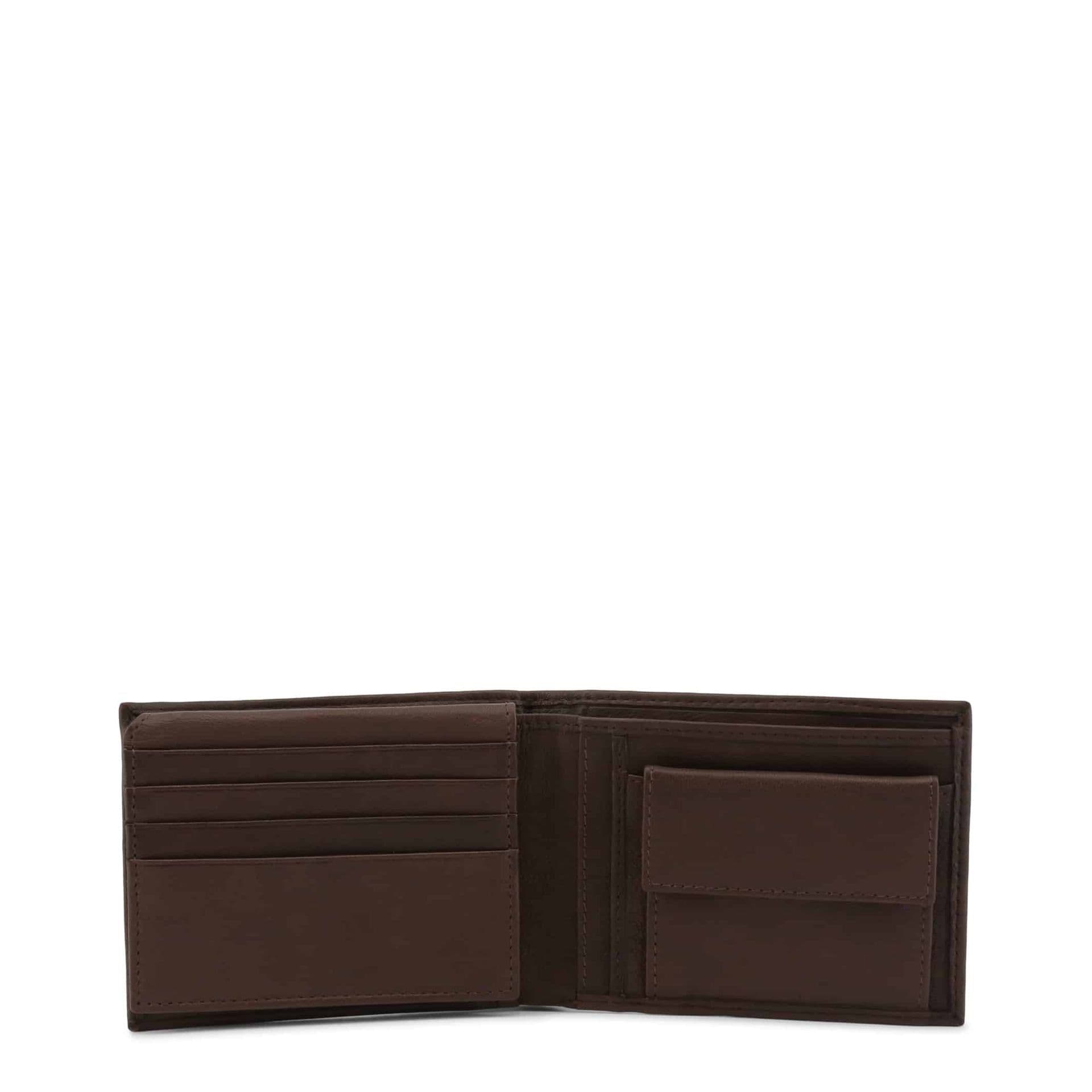 image-Ungaro Wallets