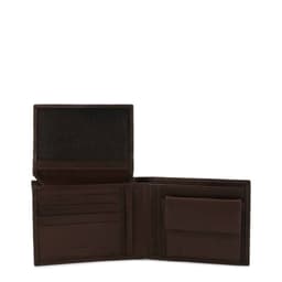 image-Ungaro Wallets