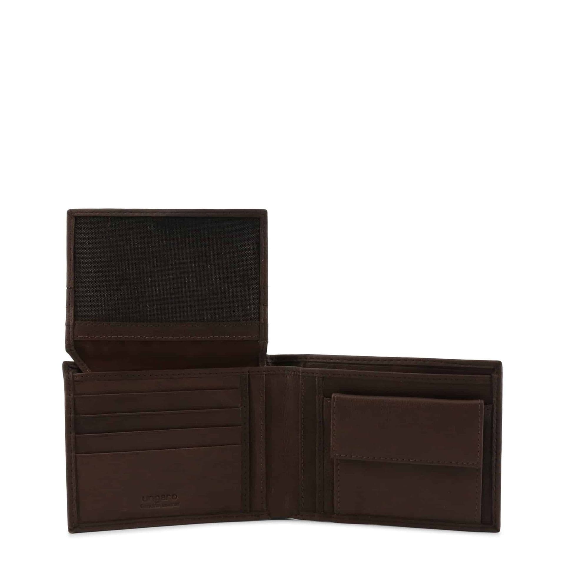 image-Ungaro Wallets