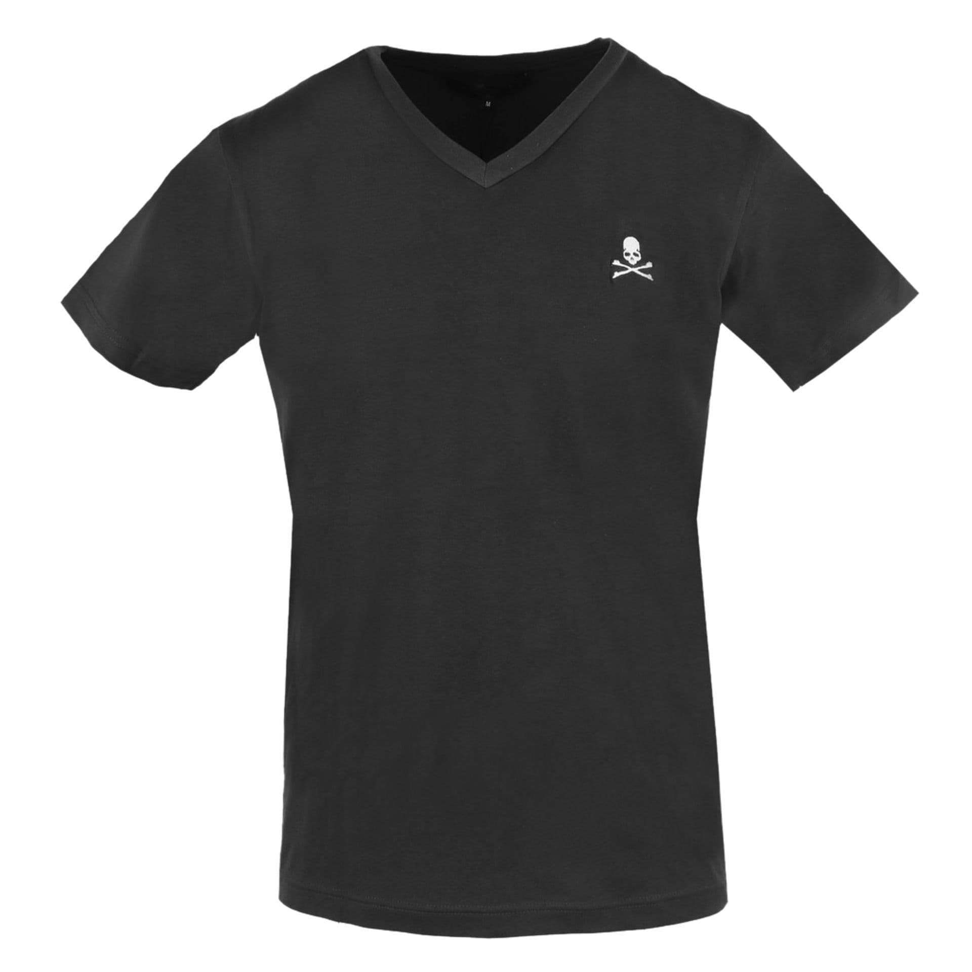 image-Philipp Plein T-shirts