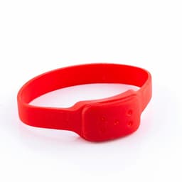 image-Citronella Anti-mosquito Bracelet InnovaGoods