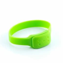 image-Citronella Anti-mosquito Bracelet InnovaGoods