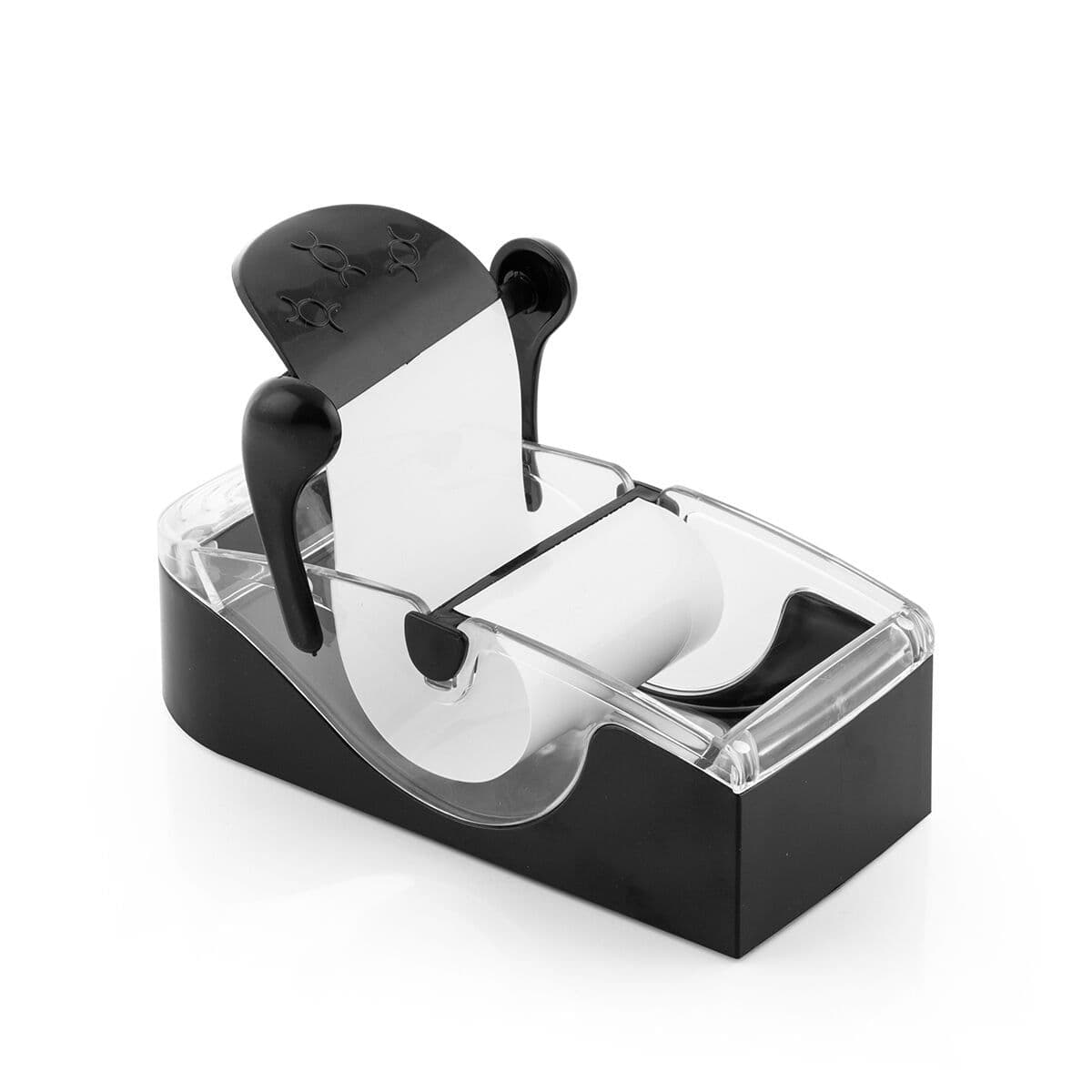 image-Sushi Maker Oishake InnovaGoods