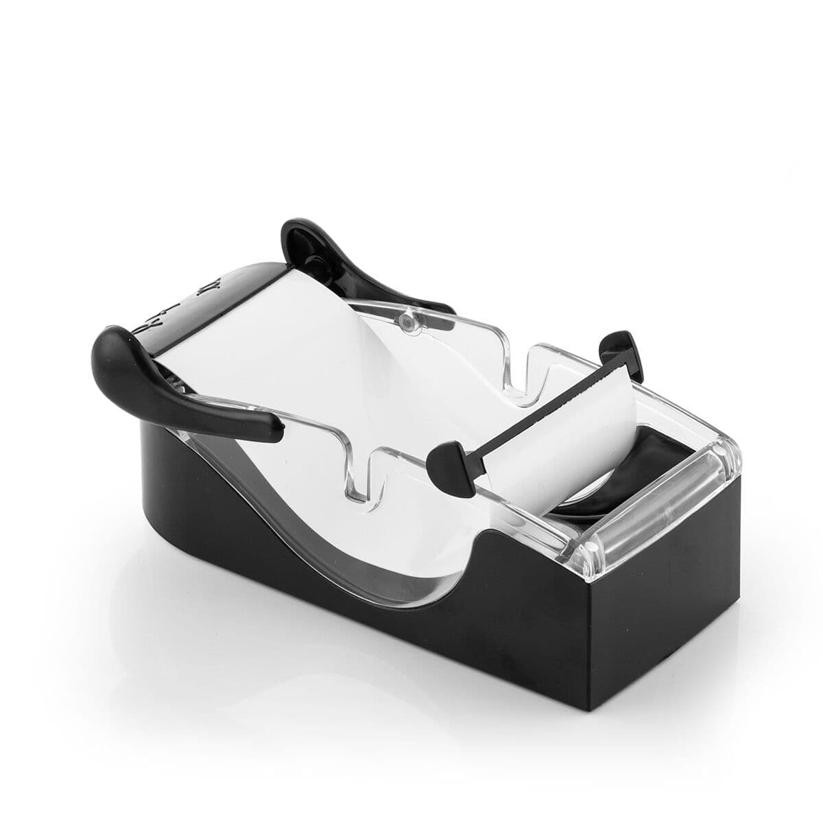 image-Sushi Maker Oishake InnovaGoods