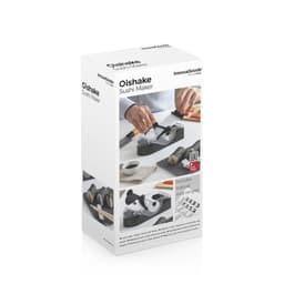image-Sushi Maker Oishake InnovaGoods