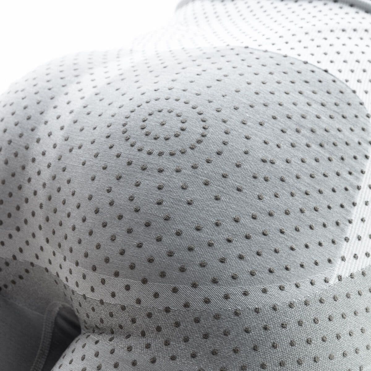 image-Tourmaline Slimming Girdle ActiveSlim InnovaGoods