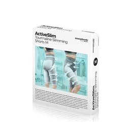 image-Tourmaline Slimming Girdle ActiveSlim InnovaGoods