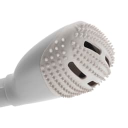 image-Vacuum Cleaner Brush Smoovah InnovaGoods