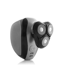 image-5 in 1 Rechargeable Ergonomic Multifunction Shaver Shavestyler InnovaGoods