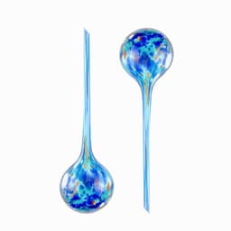 image-Automatic Watering Globes Aqua·Loon InnovaGoods 2 Units