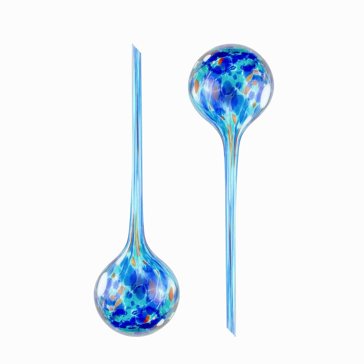 image-Automatic Watering Globes Aqua·Loon InnovaGoods 2 Units
