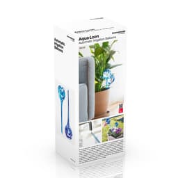 image-Automatic Watering Globes Aqua·Loon InnovaGoods 2 Units
