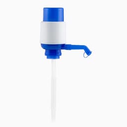 image-Water Dispenser for XL Containers Watler InnovaGoods