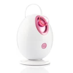image-Electric Facial Sauna Moispa InnovaGoods