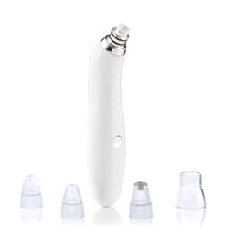 image-Electric Blackhead Facial Cleanser Pore·Off InnovaGoods